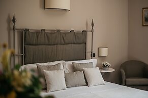 Tenuta Monacelli Lecce