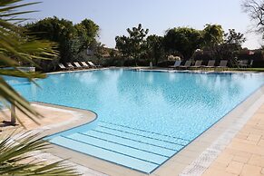 Tenuta Monacelli Lecce