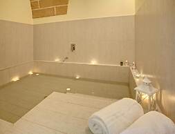 Tenuta Monacelli Lecce