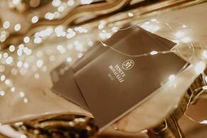 Tenuta Monacelli Lecce