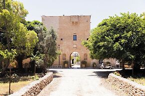Tenuta Monacelli Lecce