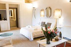 Tenuta Monacelli Lecce