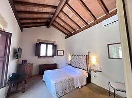 Tenuta Monacelli Lecce