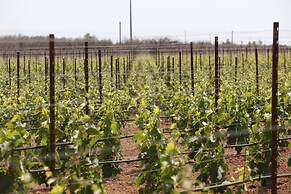 Tenuta Monacelli Lecce