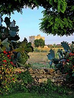 Tenuta Monacelli Lecce