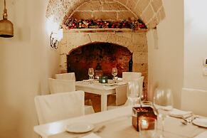 Tenuta Monacelli Lecce