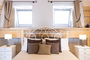 Tenuta Monacelli Lecce