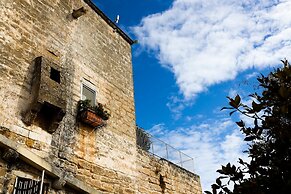 Tenuta Monacelli Lecce