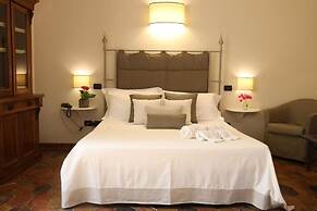 Tenuta Monacelli Lecce