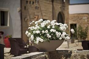 Tenuta Monacelli Lecce