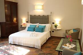 Tenuta Monacelli Lecce