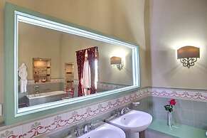 Tenuta Monacelli Lecce