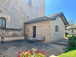 Tenuta Monacelli Lecce