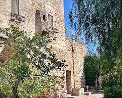 Tenuta Monacelli Lecce