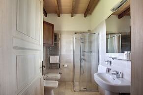 Tenuta Monacelli Lecce