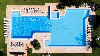 Tenuta Monacelli Lecce