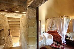 Tenuta Monacelli Lecce