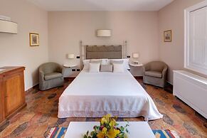 Tenuta Monacelli Lecce