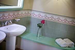 Tenuta Monacelli Lecce