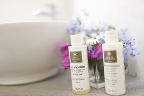 Tenuta Monacelli Lecce