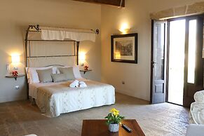 Tenuta Monacelli Lecce