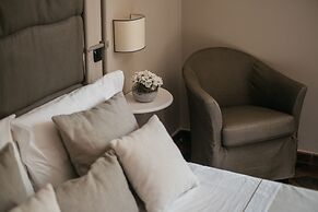 Tenuta Monacelli Lecce