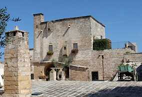 Tenuta Monacelli Lecce