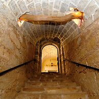 Tenuta Monacelli Lecce