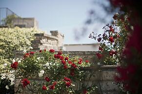 Tenuta Monacelli Lecce