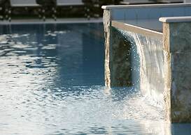 Tenuta Monacelli Lecce