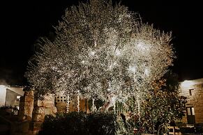 Tenuta Monacelli Lecce