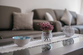 Tenuta Monacelli Lecce