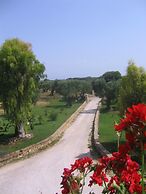 Tenuta Monacelli Lecce