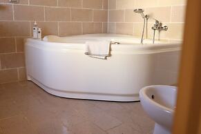 Tenuta Monacelli Lecce