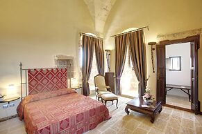 Tenuta Monacelli Lecce