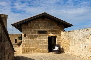 Tenuta Monacelli Lecce