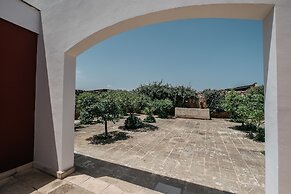 Tenuta Monacelli Lecce