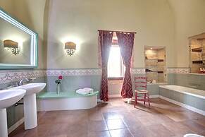 Tenuta Monacelli Lecce