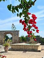 Tenuta Monacelli Lecce
