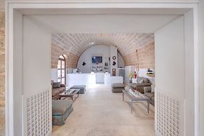 Tenuta Monacelli Lecce