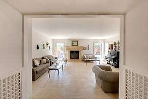 Tenuta Monacelli Lecce