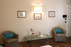 Tenuta Monacelli Lecce