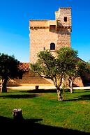 Tenuta Monacelli Lecce