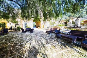 Tenuta Monacelli Lecce