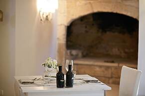 Tenuta Monacelli Lecce