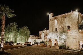 Tenuta Monacelli Lecce