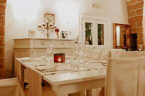 Tenuta Monacelli Lecce