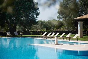 Tenuta Monacelli Lecce