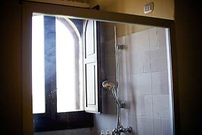 Tenuta Monacelli Lecce