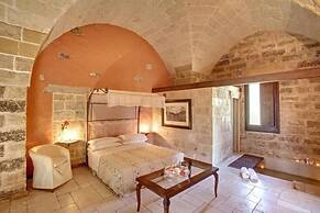 Tenuta Monacelli Lecce